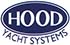 Hood Yacht Systems